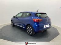 Renault Clio (5) Limited TCe 90 -21N - <small></small> 13.490 € <small>TTC</small> - #3