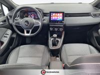 Renault Clio (5) SL Lutecia TCe 140 -21N - <small></small> 16.990 € <small>TTC</small> - #2