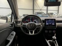 Renault Clio 5 V 1.5 DCI 85 CH BUSINESS - GARANTIE 6 MOIS - <small></small> 11.990 € <small>TTC</small> - #13