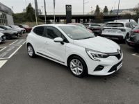 Renault Clio (5) Zen SCe 65 -21N - <small></small> 9.990 € <small>TTC</small> - #1