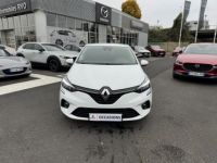 Renault Clio (5) Zen SCe 65 -21N - <small></small> 9.990 € <small>TTC</small> - #2