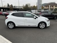 Renault Clio (5) Zen SCe 65 -21N - <small></small> 9.990 € <small>TTC</small> - #3