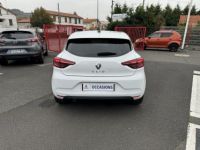 Renault Clio (5) Zen SCe 65 -21N - <small></small> 9.990 € <small>TTC</small> - #4