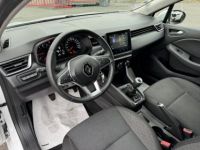 Renault Clio (5) Zen SCe 65 -21N - <small></small> 9.990 € <small>TTC</small> - #5