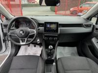 Renault Clio (5) Zen SCe 65 -21N - <small></small> 9.990 € <small>TTC</small> - #8