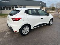 Renault Clio 5490 ht IV société 2018 - <small></small> 6.588 € <small>TTC</small> - #2