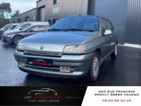 Renault Clio Baccara 80cv - <small></small> 8.990 € <small>TTC</small> - #1