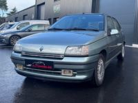 Renault Clio Baccara 80cv - <small></small> 8.990 € <small>TTC</small> - #2