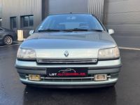 Renault Clio Baccara 80cv - <small></small> 8.990 € <small>TTC</small> - #4