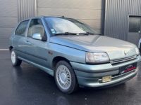 Renault Clio Baccara 80cv - <small></small> 8.990 € <small>TTC</small> - #5