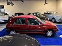 Renault Clio (B/C57) 1.8 95ch Baccara 5p - <small></small> 8.500 € <small>TTC</small> - #3