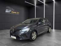 Renault Clio blue dci 100 cv business - <small></small> 11.990 € <small>TTC</small> - #1