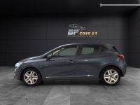 Renault Clio blue dci 100 cv business - <small></small> 11.990 € <small>TTC</small> - #2