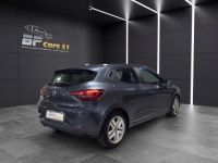 Renault Clio blue dci 100 cv business - <small></small> 11.990 € <small>TTC</small> - #3