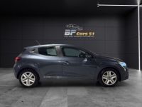 Renault Clio blue dci 100 cv business - <small></small> 11.990 € <small>TTC</small> - #4