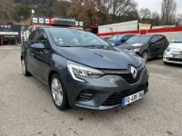 Renault Clio Blue dCi GPS / CLIM - <small></small> 12.490 € <small>TTC</small> - #3