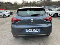 Renault Clio Blue dCi GPS / CLIM - <small></small> 12.490 € <small>TTC</small> - #5