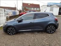 Renault Clio BLUEDCI 115CV INTENS - <small></small> 21.490 € <small>TTC</small> - #1