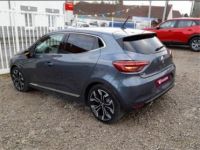 Renault Clio BLUEDCI 115CV INTENS - <small></small> 21.490 € <small>TTC</small> - #4