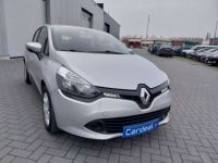 Renault Clio BLUETOOTH-GARANTIE.12.MOIS- - <small></small> 6.490 € <small>TTC</small> - #1