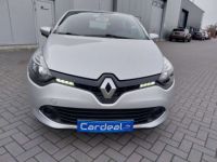 Renault Clio BLUETOOTH-GARANTIE.12.MOIS- - <small></small> 6.490 € <small>TTC</small> - #2