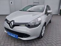 Renault Clio BLUETOOTH-GARANTIE.12.MOIS- - <small></small> 6.490 € <small>TTC</small> - #3