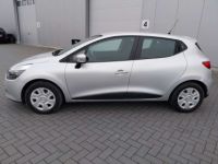 Renault Clio BLUETOOTH-GARANTIE.12.MOIS- - <small></small> 6.490 € <small>TTC</small> - #4