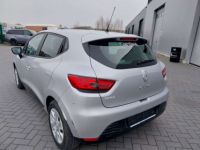 Renault Clio BLUETOOTH-GARANTIE.12.MOIS- - <small></small> 6.490 € <small>TTC</small> - #5