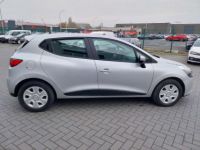 Renault Clio BLUETOOTH-GARANTIE.12.MOIS- - <small></small> 6.490 € <small>TTC</small> - #8