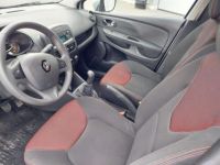 Renault Clio BLUETOOTH-GARANTIE.12.MOIS- - <small></small> 6.490 € <small>TTC</small> - #12