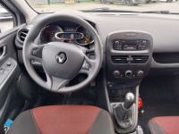 Renault Clio BLUETOOTH-GARANTIE.12.MOIS- - <small></small> 6.490 € <small>TTC</small> - #13