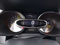 Renault Clio BLUETOOTH-GARANTIE.12.MOIS- - <small></small> 6.490 € <small>TTC</small> - #14