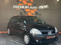 Renault Clio Campus 1.2 16V 75 Cv Climatisation Entretien Ct Ok 2026 - <small></small> 3.990 € <small>TTC</small> - #2