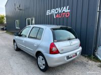 Renault Clio CAMPUS 1.2 60ch - <small></small> 4.990 € <small>TTC</small> - #3