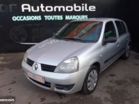 Renault Clio CAMPUS 1.2 Authentique - <small></small> 3.600 € <small>TTC</small> - #1