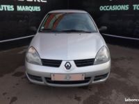 Renault Clio CAMPUS 1.2 Authentique - <small></small> 3.600 € <small>TTC</small> - #2