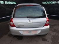 Renault Clio CAMPUS 1.2 Authentique - <small></small> 3.600 € <small>TTC</small> - #6