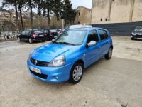 Renault Clio CAMPUS ByeBye Pack Clim Euro 5 1.2 16V 75 eco2 - <small></small> 5.990 € <small>TTC</small> - #2