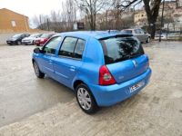 Renault Clio CAMPUS ByeBye Pack Clim Euro 5 1.2 16V 75 eco2 - <small></small> 5.990 € <small>TTC</small> - #4