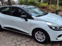 Renault Clio clic 4 1.5 dci business 5place - <small></small> 7.490 € <small>TTC</small> - #1