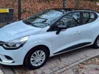 Renault Clio clic 4 1.5 dci business 5place - <small></small> 7.490 € <small>TTC</small> - #2