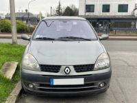 Renault Clio Clio 1.5 DCi - 80 Expression PAIEMENT en 3 ou 4 ou 10 FOIS - <small></small> 3.590 € <small>TTC</small> - #2