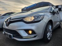 Renault Clio CLIO IV business - <small></small> 10.990 € <small>TTC</small> - #1