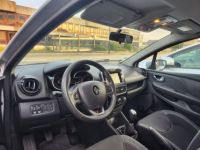 Renault Clio CLIO IV business - <small></small> 10.990 € <small>TTC</small> - #4