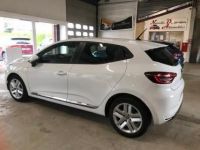 Renault Clio CLIO TCE 100CH BUSINESS - <small></small> 14.490 € <small>TTC</small> - #3