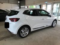 Renault Clio CLIO TCE 100CH BUSINESS - <small></small> 14.490 € <small>TTC</small> - #6