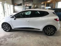 Renault Clio CLIO TCE 90CH LIMITED - <small></small> 8.490 € <small>TTC</small> - #1