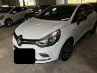 Renault Clio CLIO TCE 90CH LIMITED - <small></small> 8.490 € <small>TTC</small> - #3