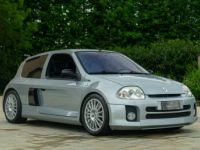 Renault Clio CLIO V6 PHASE1 - Prix sur Demande - #3