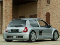 Renault Clio CLIO V6 PHASE1 - Prix sur Demande - #6